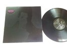 Prince - Black Album LP 1988 US Erotic City vg++ or better