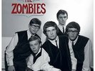 The Zombies - Zombies: In The Beginning [New Vinyl LP] Oversize Item Spilt, Colo