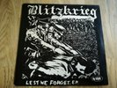 Blitzkrieg 7