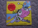 Deee-Lite Sampladelic Relics & Dancefloor Oddities 1996 OG Vinyl 2 LP