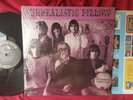 Jefferson Airplane 