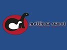 Matthew Sweet **Altered Beast **NEW 180 GRAM RECORD LP VINYL