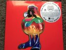 Björk Volta (Vinyl, Jan-2015, One Little Indian) Bjork