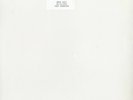 Ella Fitzgerald, Clap Hands Here Comes Charlie  LP Test Pressing SS