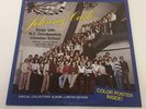 Johnny Cash Johnny Cash Sings With The B.C. Goodpasture Christian School 1979  1