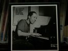 The Complete Bud Powel Blue Note Recordings (1949-1958) 1986 Mosaic MR5-116