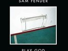 Play God - Sam Fender (2019, Vinyl NEU)