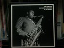 The Complete Blue Note 45 Sessions Of Ike Quebec 1987 Mosaic Numbered MR3-121