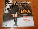 MINA Juntos/ Vivelo 1971 MEXICO 7