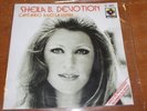 SHEILA B. DEVOTION Singin' In The Rain 1978 MEXICO 7