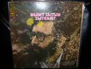 DENNY ZEITLIN zeitgeist ( jazz )