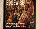 EDGEWISE - 