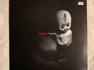 SCREAM - 