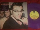 Morrissey We Hate It When Our Friends Become Successful 1992 12