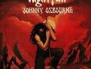 OSBOURNE, Johnny - Nightfall (Record Store Day 2019) - Vinyl (LP)