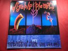C3-43 DIGABLE PLANETS Rebirth Of Slick ... 12” SINGLE ... 1992 ... 66369