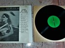 THE CARS Live  at the El Mocambo, Toronto, (1978) rare live LP, The Cars, EX
