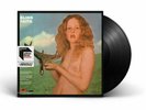 BLIND FAITH BLIND FAITH (HALF SPEED) VINILE LP 180 GRAMMI NUOVO