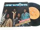 JACKSONS - Lovely One 7