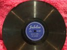 THE ORIOLES   Tell Me So b/w Deacon Jones 78 RPM Jubilee 5005 doo wop soul 1949