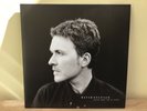 David Sylvian - Dead Bees On A Cake Vinyl 2018
