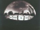 OASIS **Don't Believe the Truth **BRAND NEW GATEFOLD RECORD LP VINYL