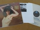 PATTI SMITH Easter LP 1st UK Press  Arista- 1978 - Laminata - Stickerd + Insert