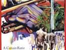 A Certain Ratio ?- To Each... 2 x LP - Red Colored Vinyl Album - SEALED Record