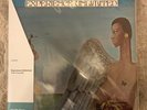 Experience Unlimited Free Yourself VMP VINYL ME Please LP NEW Sealed 180g Bronze