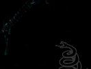 Metallica - Metallica (The Black Album) - 2 x Vinyl LP