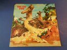 TOE FAT Two RARE EARTH RS525 Orig 1971 U.S. pressing PSYCH LP