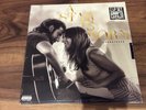 A STAR IS BORN SOUNDTRACK VINYL LADY GAGA 2 LP SET RARE
