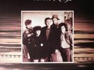 Bruce Hornsby & The Range - The Way It Is Vinyl LP EXLP144072