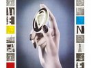 The Art Of Noise - In Visible Silence 2x Vinyl LP MOVLP2007