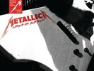 Metallica - Lords of Summer - Vinyl EP Record (BLCKND023-1)