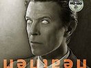 David Bowie - Heathen Vinyl LP (FRM-86630)