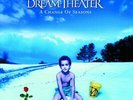 Dream Theater - A Change Of Seasons VINYL LP MOVLP2057
