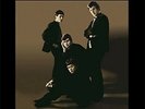 The Spencer Davis Group - Their First LP VINYL LP Clear Vinyl MJJ337