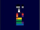 Coldplay - X & Y - 2x Vinyl LP Box Set