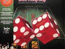 Bad Company - Straight Shooter - 2x 180g Vinyl LP (08122795551)