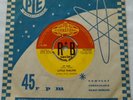RARE R&B 45 Little Walter My Babe/ You Better Watch Yourself 7N25263 1964