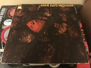 Nine Days Wonder 1971 Harvest UK 1st Vinyl Record LP Prog Psych Rare VG+