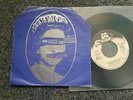 Sex Pistols - God save the Queen 7'' Single Germany