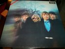 The Rolling Stones ?– Between The Buttons - LP - 1985 - Decca