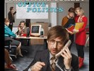 THE  DIVINE COMEDY    OFFICE POLITICS 2 x COLOURED VINYL LP     *NEW/SEALED*