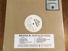 BOB DYLAN Blood On The Tracks Test Pressing 2019 RSD Vinyl LP Sealed