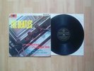 BEATLES  Vinyl LP Please Please Me (Rare Gold & Black label)