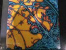 THE STROKES IS THIS IT US GATEFOLD VINYL LP Excellent Condition