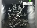 Jonathan Richman - Sa LP NEW