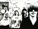 Sonic Youth Live In Austin November 1988 180gm vinyl LP NEW/SEALED